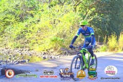 Pedal-Solidário-Apae-Mattric-Sports-Três-Cachoeiras-257