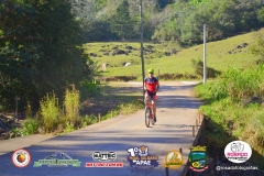 Pedal-Solidário-Apae-Mattric-Sports-Três-Cachoeiras-258