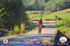 Pedal-Solidário-Apae-Mattric-Sports-Três-Cachoeiras-259