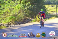 Pedal-Solidário-Apae-Mattric-Sports-Três-Cachoeiras-260