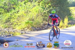 Pedal-Solidário-Apae-Mattric-Sports-Três-Cachoeiras-261