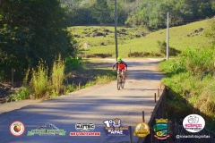 Pedal-Solidário-Apae-Mattric-Sports-Três-Cachoeiras-262