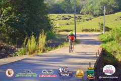 Pedal-Solidário-Apae-Mattric-Sports-Três-Cachoeiras-263