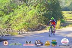Pedal-Solidário-Apae-Mattric-Sports-Três-Cachoeiras-265