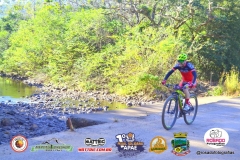 Pedal-Solidário-Apae-Mattric-Sports-Três-Cachoeiras-266