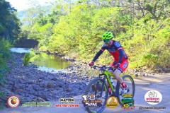 Pedal-Solidário-Apae-Mattric-Sports-Três-Cachoeiras-267
