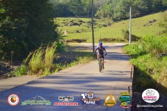 Pedal-Solidário-Apae-Mattric-Sports-Três-Cachoeiras-268
