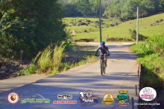 Pedal-Solidário-Apae-Mattric-Sports-Três-Cachoeiras-269