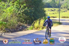 Pedal-Solidário-Apae-Mattric-Sports-Três-Cachoeiras-270