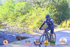 Pedal-Solidário-Apae-Mattric-Sports-Três-Cachoeiras-271