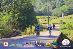 Pedal-Solidário-Apae-Mattric-Sports-Três-Cachoeiras-273