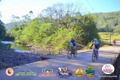 Pedal-Solidário-Apae-Mattric-Sports-Três-Cachoeiras-274