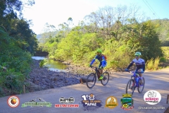 Pedal-Solidário-Apae-Mattric-Sports-Três-Cachoeiras-275