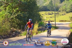 Pedal-Solidário-Apae-Mattric-Sports-Três-Cachoeiras-276