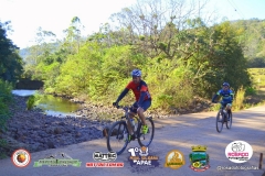 Pedal-Solidário-Apae-Mattric-Sports-Três-Cachoeiras-277
