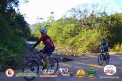 Pedal-Solidário-Apae-Mattric-Sports-Três-Cachoeiras-278