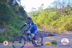 Pedal-Solidário-Apae-Mattric-Sports-Três-Cachoeiras-279