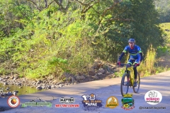 Pedal-Solidário-Apae-Mattric-Sports-Três-Cachoeiras-281