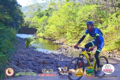 Pedal-Solidário-Apae-Mattric-Sports-Três-Cachoeiras-282