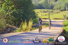 Pedal-Solidário-Apae-Mattric-Sports-Três-Cachoeiras-283