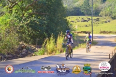 Pedal-Solidário-Apae-Mattric-Sports-Três-Cachoeiras-284