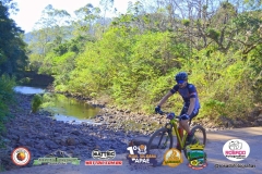 Pedal-Solidário-Apae-Mattric-Sports-Três-Cachoeiras-285