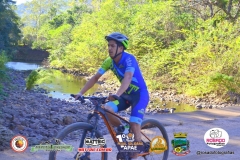 Pedal-Solidário-Apae-Mattric-Sports-Três-Cachoeiras-286