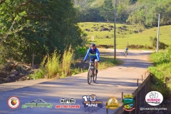 Pedal-Solidário-Apae-Mattric-Sports-Três-Cachoeiras-287