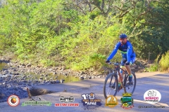 Pedal-Solidário-Apae-Mattric-Sports-Três-Cachoeiras-288