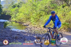 Pedal-Solidário-Apae-Mattric-Sports-Três-Cachoeiras-289