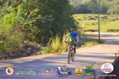 Pedal-Solidário-Apae-Mattric-Sports-Três-Cachoeiras-290