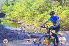 Pedal-Solidário-Apae-Mattric-Sports-Três-Cachoeiras-291