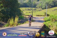 Pedal-Solidário-Apae-Mattric-Sports-Três-Cachoeiras-292