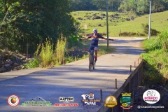 Pedal-Solidário-Apae-Mattric-Sports-Três-Cachoeiras-293