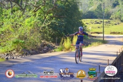 Pedal-Solidário-Apae-Mattric-Sports-Três-Cachoeiras-294