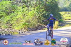 Pedal-Solidário-Apae-Mattric-Sports-Três-Cachoeiras-295