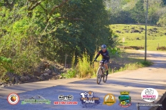Pedal-Solidário-Apae-Mattric-Sports-Três-Cachoeiras-296