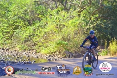 Pedal-Solidário-Apae-Mattric-Sports-Três-Cachoeiras-298