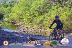 Pedal-Solidário-Apae-Mattric-Sports-Três-Cachoeiras-299