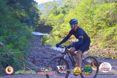 Pedal-Solidário-Apae-Mattric-Sports-Três-Cachoeiras-300