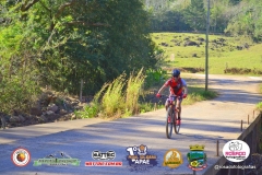 Pedal-Solidário-Apae-Mattric-Sports-Três-Cachoeiras-301