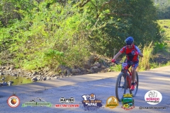 Pedal-Solidário-Apae-Mattric-Sports-Três-Cachoeiras-302