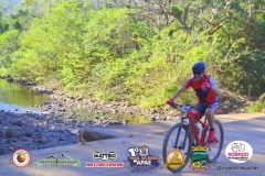 Pedal-Solidário-Apae-Mattric-Sports-Três-Cachoeiras-303