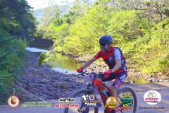 Pedal-Solidário-Apae-Mattric-Sports-Três-Cachoeiras-304