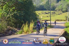 Pedal-Solidário-Apae-Mattric-Sports-Três-Cachoeiras-305