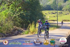 Pedal-Solidário-Apae-Mattric-Sports-Três-Cachoeiras-306