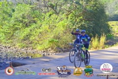 Pedal-Solidário-Apae-Mattric-Sports-Três-Cachoeiras-307