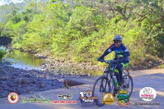 Pedal-Solidário-Apae-Mattric-Sports-Três-Cachoeiras-308