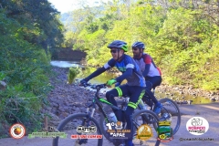 Pedal-Solidário-Apae-Mattric-Sports-Três-Cachoeiras-309