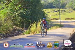 Pedal-Solidário-Apae-Mattric-Sports-Três-Cachoeiras-310